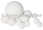 Alumina Ceramic Grinding Balls - Across International High Desert Scientific