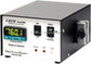 JKEM DVR-200 DVR-300 Digital Vacuum Regulator - JKEM High Desert Scientific