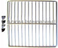Stainless Steel Oven Racks for FO Series Ovens - No Manufacturer High Desert Scientific