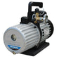 Mastercool 90066-2V-110-B 6 CFM Vacuum Pump (TWO STAGE) - Mastercool Inc. High Desert Scientific