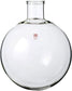 50L Large-Neck Evaporating Flask for Ai 50L Rotary Evaporators - Across International High Desert Scientific
