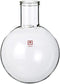 10L Small-Neck Evaporating Flask for Ai 10L Rotary Evaporators - Across International High Desert Scientific