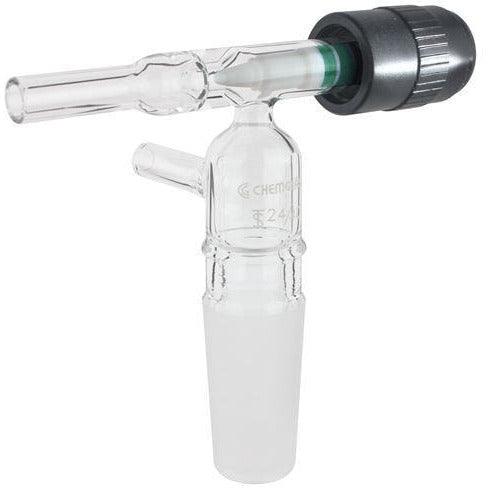 Chemglass Chromatography  RODAVISS® Joints - Chemglass High Desert Scientific