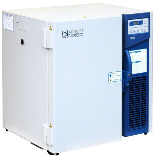 Ai RapidChill 4 CF -86°C Stackable Ultra low Freezer UL 110V - Across International High Desert Scientific