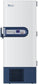 Ai RapidChill 12 CF -86°C Ultra Low Freezer Upright UL 120V - Across International High Desert Scientific