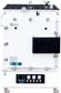 1200C Controlled Atmosphere Muffle Furnace ETL/CE Certified - Across International High Desert Scientific