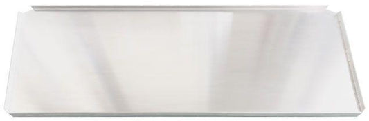 Stainless Steel Shelf for Ai Glacier -86°C Ultra-Low Freezers - Across International High Desert Scientific