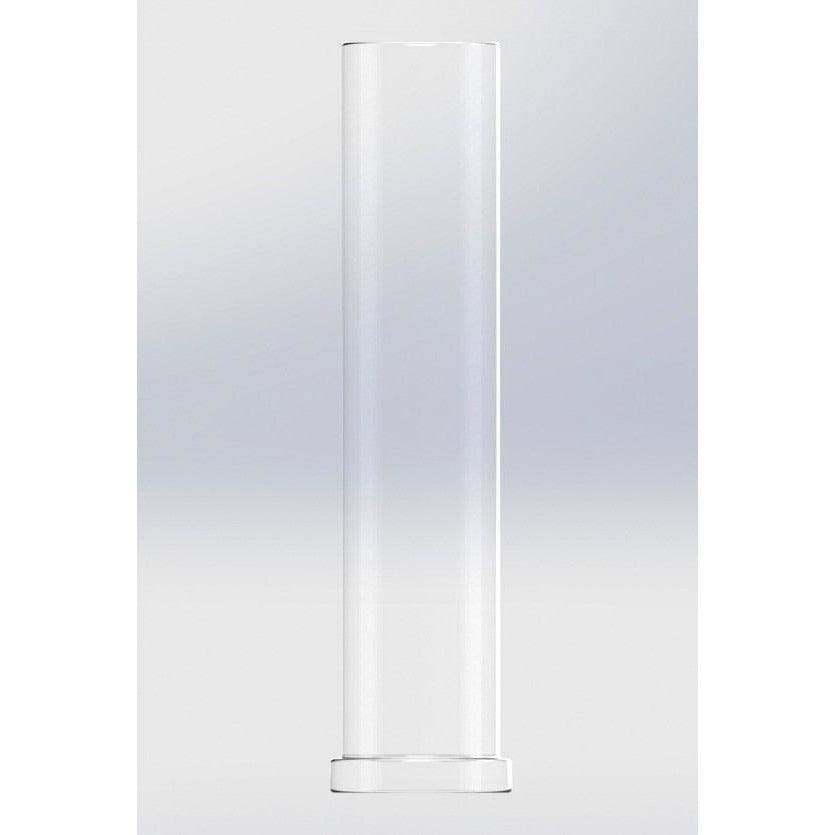 20L Glass Axis - BVV High Desert Scientific
