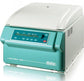 Hettich Rotina 420 Horizontal 15000 RPM 600mL x 4 Centrifuge - Hettich High Desert Scientific