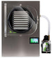 Harvest Right PHARMACEUTICAL Large Freeze Dryer w/ 7.2 cfm Pump - Harvestright High Desert Scientific
