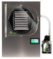 Harvest Right PHARMACEUTICAL Medium Freeze Dryer w/ 7.2 cfm Pump - Harvestright High Desert Scientific