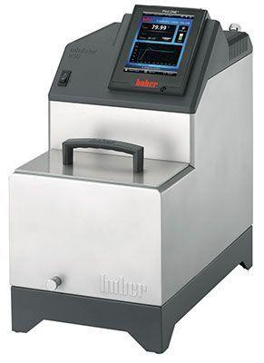 HUBER Ministat 230 -40°C to 200°C with Pilot ONE - Huber High Desert Scientific