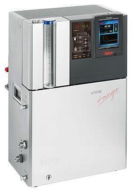 HUBER Unistat 405 -45°C to 250°C with Pilot ONE - Huber High Desert Scientific