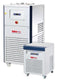 HUBER New CoolSmart CS -20°C Chillers - Huber High Desert Scientific