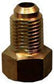 Induction Coil Adapter for IH Series Induction heaters - 1 Pair - Across International High Desert Scientific