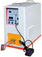 10KW Hi-Freq Compact Induction Heater 100-500KHz Refurb. - Across International High Desert Scientific