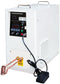 10KW Hi-Frequency Compact Induction Heater 100-500KHz - Across International High Desert Scientific