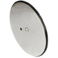 Stainless Steel Packing Plate - BVV High Desert Scientific