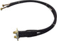39" Flexible Cable for IH Series Induction Heaters - Across International High Desert Scientific