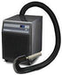 PolyScience IP-80 -80°C Cooler w/ Bent 1.875" Coil Probe - 120V - Polyscience High Desert Scientific