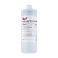 BVV™ High Purity Isopropyl Alcohol 99% USP (IPA) - BVV High Desert Scientific