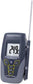 Traceable Kangaroo 300°C Digital Thermometer with 4" SST Probe - Traceable High Desert Scientific