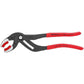 Knipex - Siphon Connector Pliers - Knipex High Desert Scientific