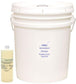 Ultra Grade 19 Vacuum Pump Oil for Mechanical Pumps - No Manufacturer High Desert Scientific