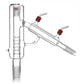P5V6 Neocision Distillation Head - USA Made - Neocision High Desert Scientific