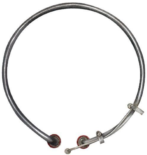 220V 3kW Heating Element for Ai Older 10L SolventVap Evaporators - Across International High Desert Scientific