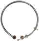 220V 3kW Heating Element for Ai Older 10L SolventVap Evaporators - Across International High Desert Scientific