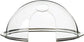 Ai 2L, 5L, 10L, 20L, 50L Rotary Evaporator Plexiglass Bath Cover - Across International High Desert Scientific