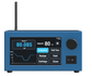 DigiVac SNAP, Simple, Nimble, Automatic Vacuum Controller - Stalnless Steel - DigiVac High Desert Scientific