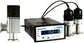 DigiVac StrataVac Regulation Kit for 2-Head Distillation w/ WiFi - DigiVac High Desert Scientific
