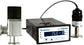 DigiVac StrataVac Vacuum Regulation Kit for 1-Head Distillation - DigiVac High Desert Scientific