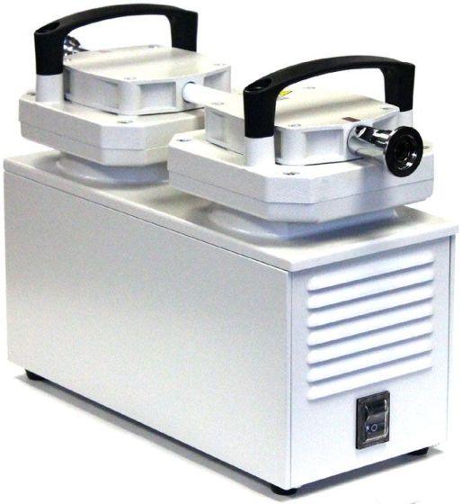 Buy Ulvac Vacuum for Sale