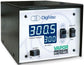 DigiVac Vapor Pressure Controller with Real-Time Analytics - DigiVac High Desert Scientific
