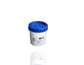 CHEMTEK W2 Heat Activated Natural Bleaching Clay - CHEMTEK High Desert Scientific