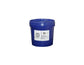 CHEMTEK W2 Heat Activated Natural Bleaching Clay - CHEMTEK High Desert Scientific