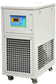 Ai 10°C to 25°C 33L/Min 17L Capacity Recirculating Chiller - Across International High Desert Scientific